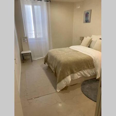 Appartement Neuf Et Tres Calme Aviñón Exterior foto